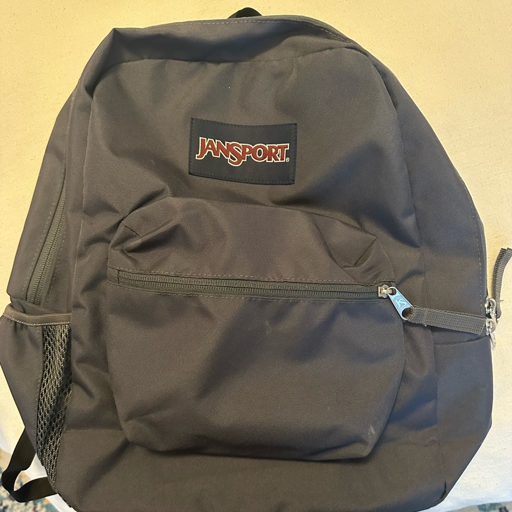 Jansport Backpack